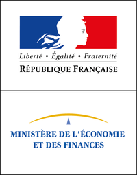 200px-Ministère_de_l'Economie_et_des_Finances_France