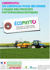 couv-ecophyto