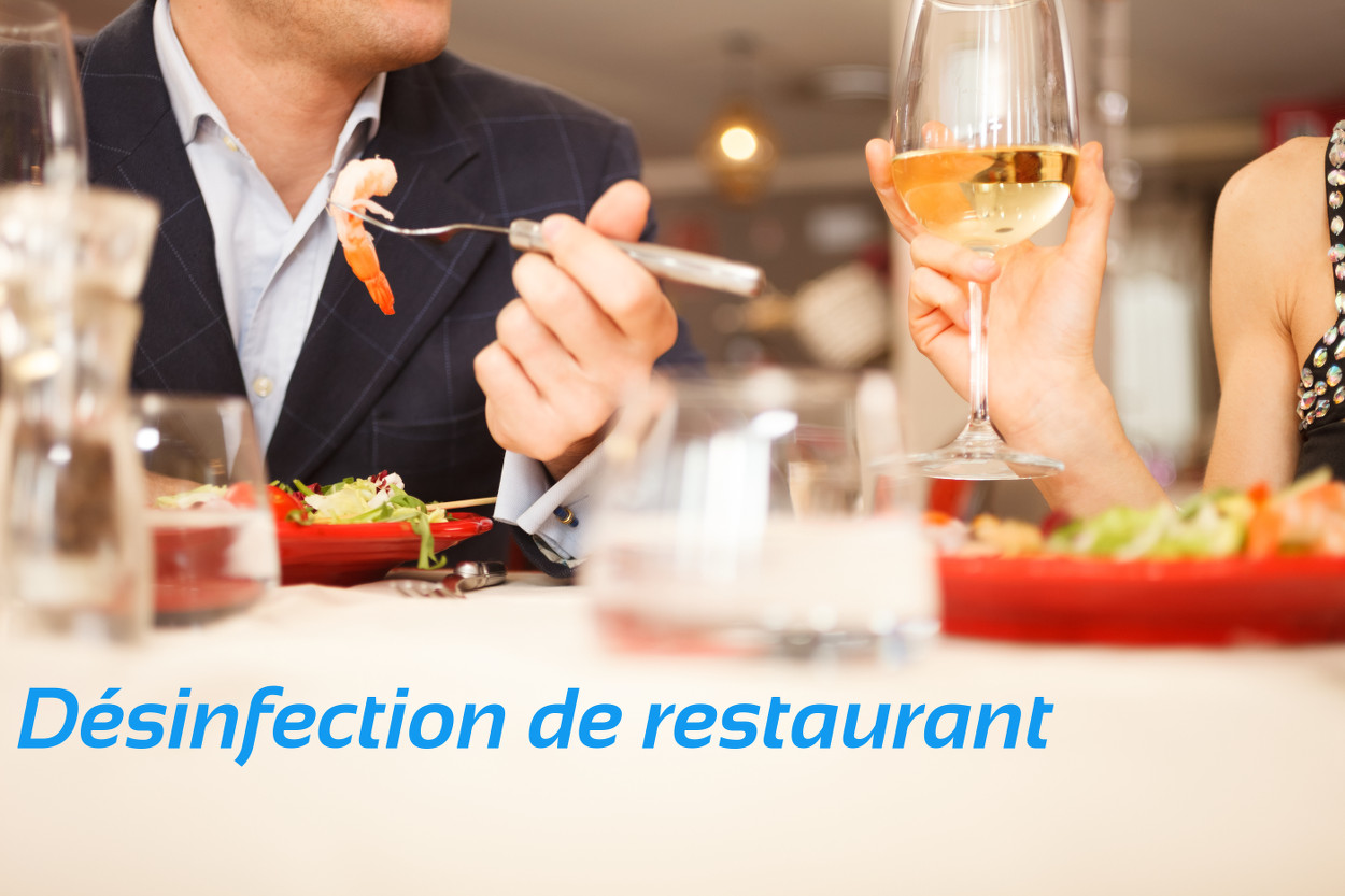 desinfection-restaurant