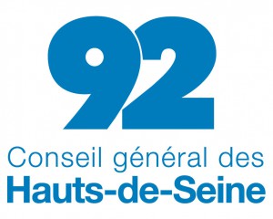 logo-ancien-cg-92