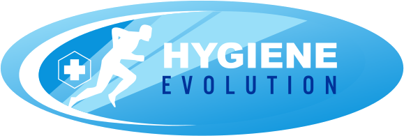 Hygiène Évolution – Spécialiste du syndrome de Diogène