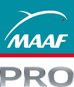 logo_maaf_pro