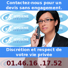 Contact