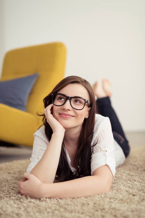 Comment faire face à un syndrome de diogène ?