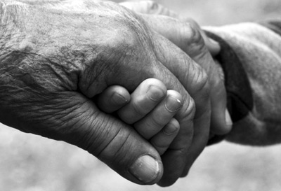 syndrome-diogene-assistance-sociale