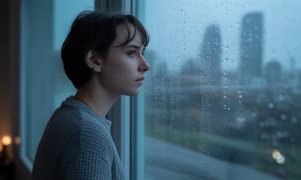 découvrez les 10 symptômes principaux de la phobie sociale pour mieux la reconnaître et comprendre ses manifestations. informations utiles pour identifier et agir face à l’anxiété sociale.