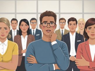 découvrez les 10 principaux symptômes permettant d'identifier la phobie sociale. apprenez à reconnaître ce trouble anxieux afin de mieux comprendre ses manifestations et envisager des solutions adaptées.