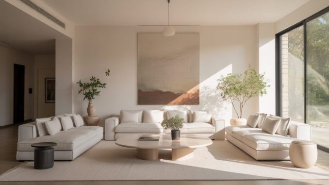 découvrez comment la toc symétrie et le besoin de rangement traduisent l’obsession de l’ordre parfait. explications, symptômes et solutions pour mieux comprendre ce trouble du comportement.