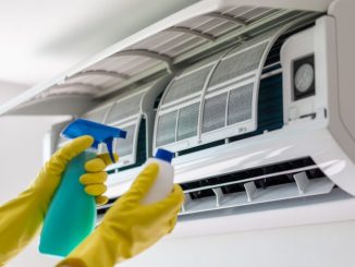 découvrez comment désinfecter facilement votre climatiseur grâce à des étapes simples d’entretien. protégez votre santé, préservez la qualité de l’air et optimisez la performance de votre appareil.