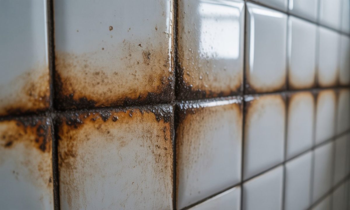 découvrez des solutions puissantes et efficaces pour nettoyer en profondeur des joints de carrelage très encrassés. astuces pratiques, produits recommandés et étapes simples pour retrouver des joints propres et éclatants.