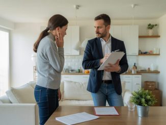 découvrez les droits des locataires concernant la retenue de caution pour le nettoyage d’un logement, ainsi que les limites légales et les recours possibles en cas de litige avec le propriétaire.